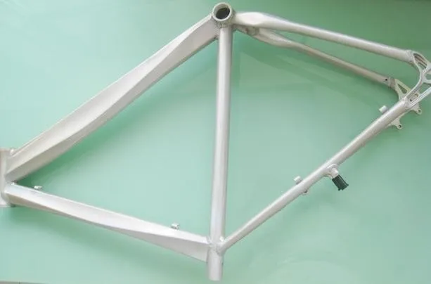 buy bicycle frame