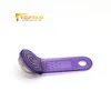 TM Card Ibutton Cards Touch Memory Button 64 bit IButton on Sale