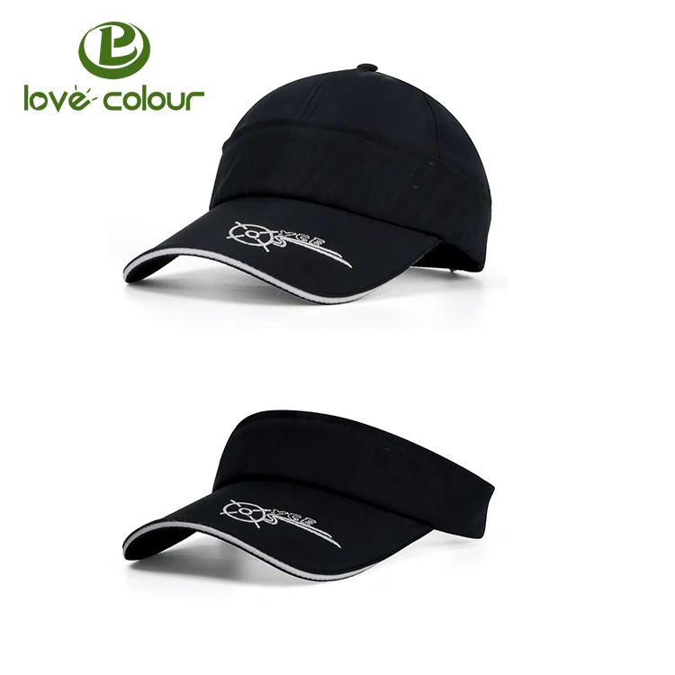 visor cap C7