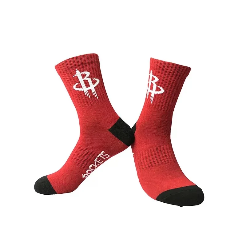 youth elite socks