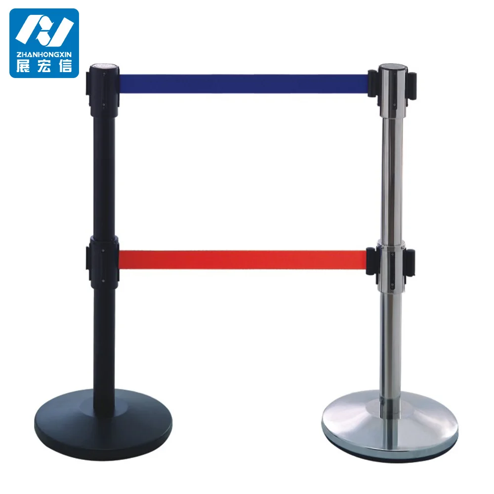 Stand line. Stand line. Xline stand wms-350. ограничительные столбики с лентой. стенд барьер.