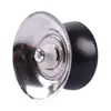 2019 Amazon Top Seller New Design Universal Pot Lid Cover Knob Cap Handle Circular Handgrip Knobs Cookware Kitchen Tool
