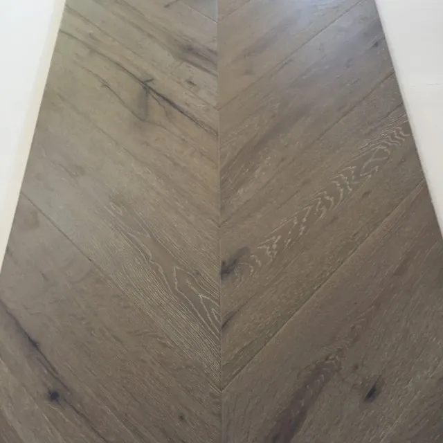 oak chevron (2)