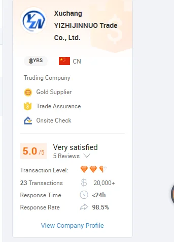 5IQ]}S_MK0OWNQ)V_~3L8M8