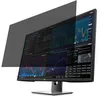 Monitor Privacy Screen Filter 24 inch Protection for Desktop Computer Security Anti-Glare, Anti-Scratch