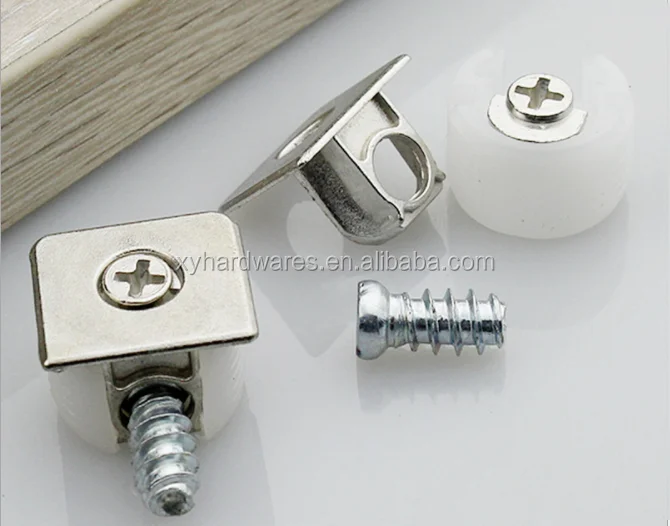 High Quality Board Self Bracket Screw Plastic Shelf Supports Buy