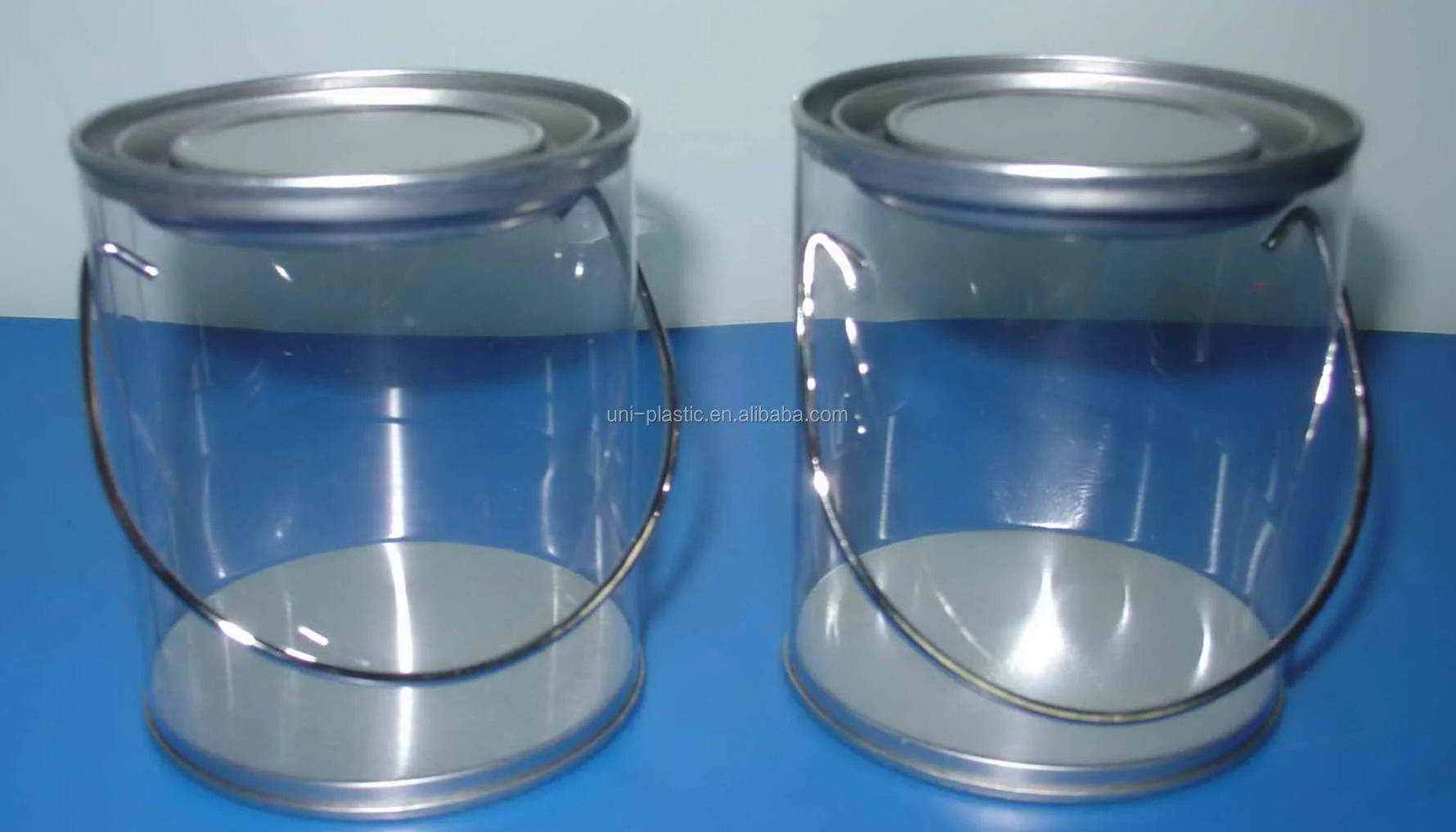 clear bucket 75x85 03.jpg