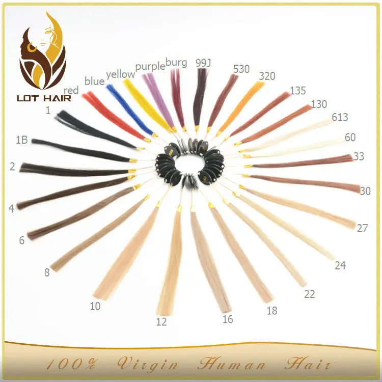 Factory Price silk base closure free parting/middle/3 way part lace closure brazilian lace closure