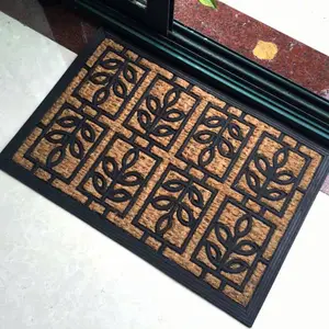Door Mat With Coir Supplieranufacturers Door Mat With Coir Supplieranufacturers At Alibaba