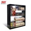 acrylic e-liquid display case,e liquid display rack,e-liquid juice acrylic display stand