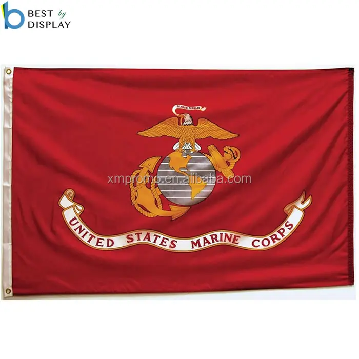 Marine Corps Flag 2.jpg