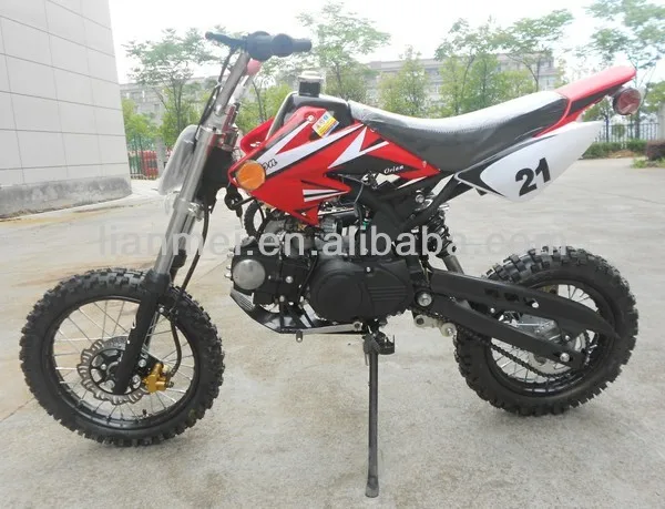 LMDB-125.jpg