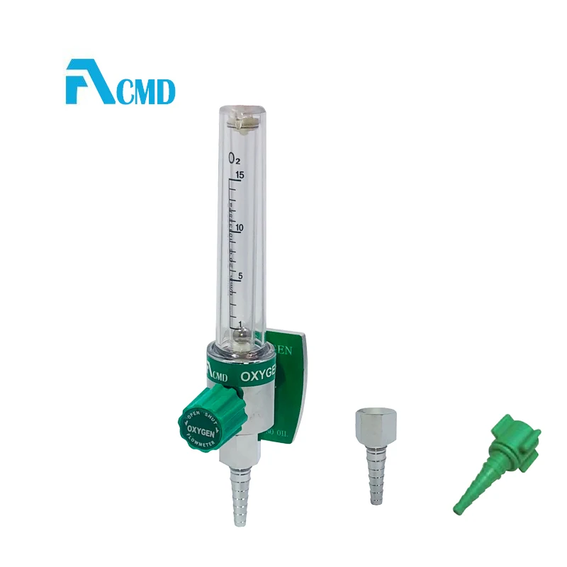 Medical hose barb2.jpg