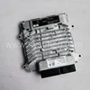 ECM 5293526 5293527 ISF3.8 Auto diesel engine Electronic Control Module for sale