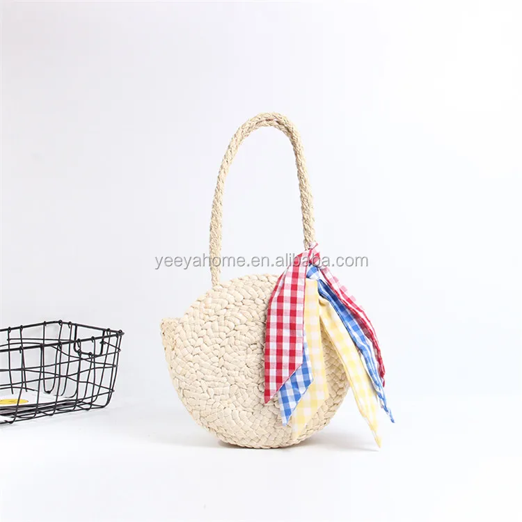 straw beach bags women.jpg