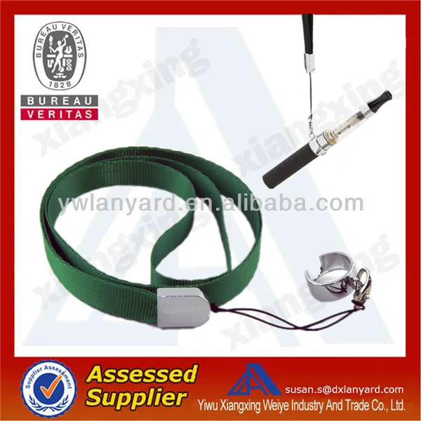 2014 Fashion Beautiful Ray Ban Sunglass Lanyards Buy Ray Ban Sunglass