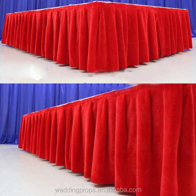 stage decoration dress-1.jpg