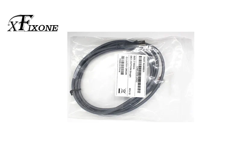 ls-2208-cable-7.jpg