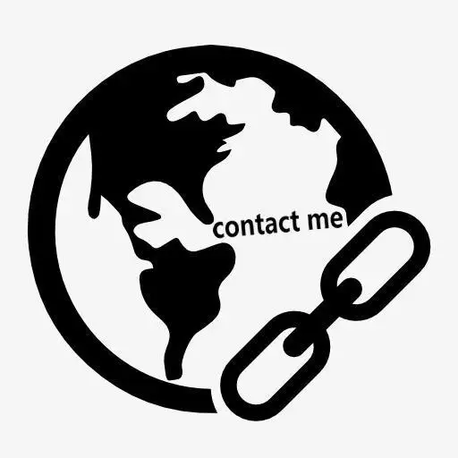 Paper machine yankee dryer cylinder rotary joints dryer cylinder spare parts mills
