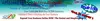 Domain, Web Hosting, Site Builder @RESALE PRICE - BIG SAVING 25%-80% Price Off !