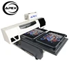 APEX a2 digital printer for t-shirt
