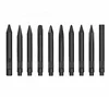 breaker hydraulic chisel/Rock Drill Breaking Tools Hydraulic Hammer