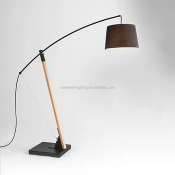 American Minimalist Living Room Iron Portable Luminaire Floor Lamp Decorative Fancy Wood Floor Lamp Buy Portable Luminaire Floor Lamp Lava Lamp