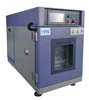 Mini climatic aging test chamber
