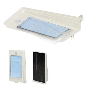 3w Wall Mounted Motion Sensor Outdoor Led Solar Light Lamp Product On Alibaba 3w Wall Mounted Motion Sensor Outdoor Led Solar Light Lamp Product On Alibaba