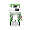 Pigeon Peas Skin Removing Machine Pigeon Pea Pod Shell Removing Machine