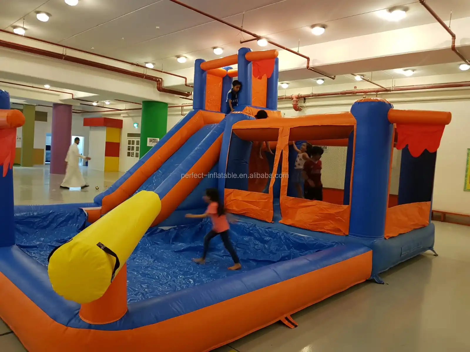 slide pool-1.jpg