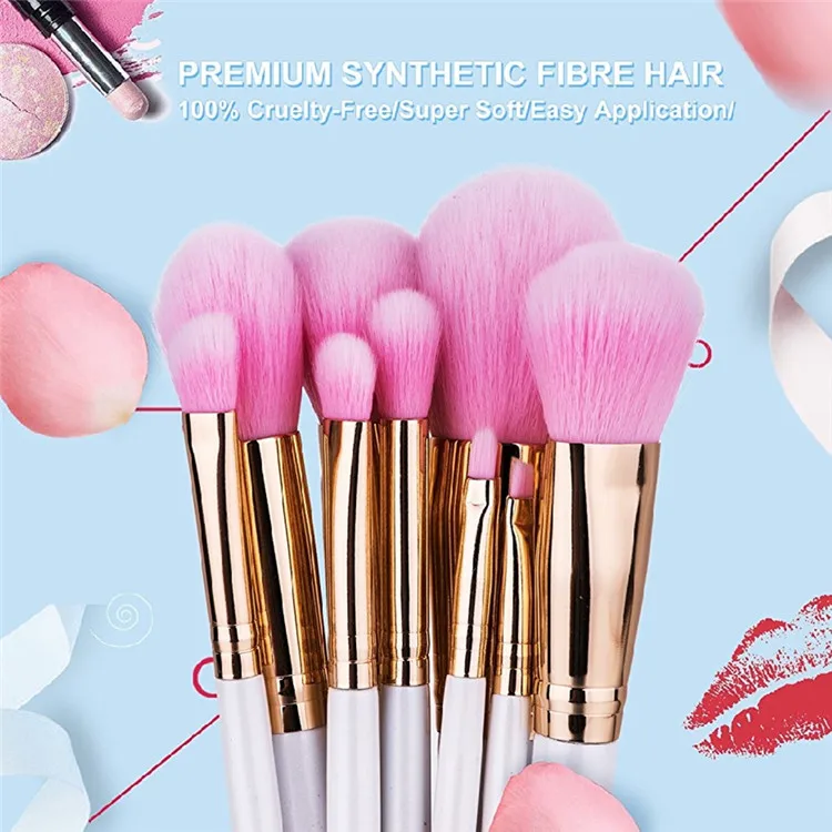 makeup brush.jpg