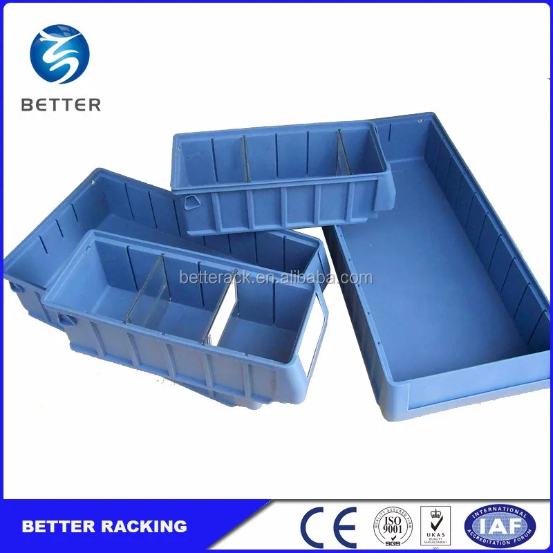 Small Plastic Containers,Small Plastic Divider Box,Palstic Storage Bins