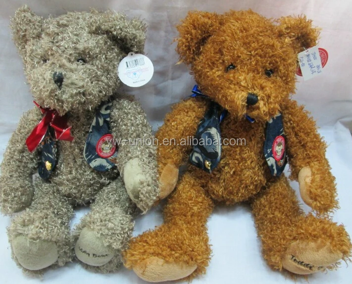 osos gigantes carrefour