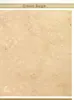 Marble