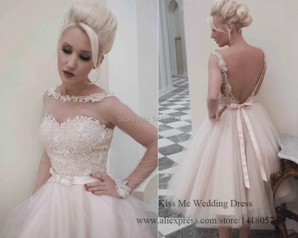 Pale Pink Wedding Gown Ficts Pale Pink Wedding Gown Ficts
