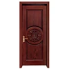 /product-detail/prettywood-catalogue-model-modern-carving-exterior-fire-rated-entrance-apartment-door-60553461441.html