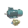 Crane motor spare parts for sale crane trolley price