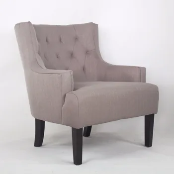 Single Seater Fabric Patchwork Upholster Sofa Chairs Luxury Throne Single Seater Fabric Patchwork Upholster Sofa Chairs Luxury Throne Chair Jennifer Taylor Fl Velvet