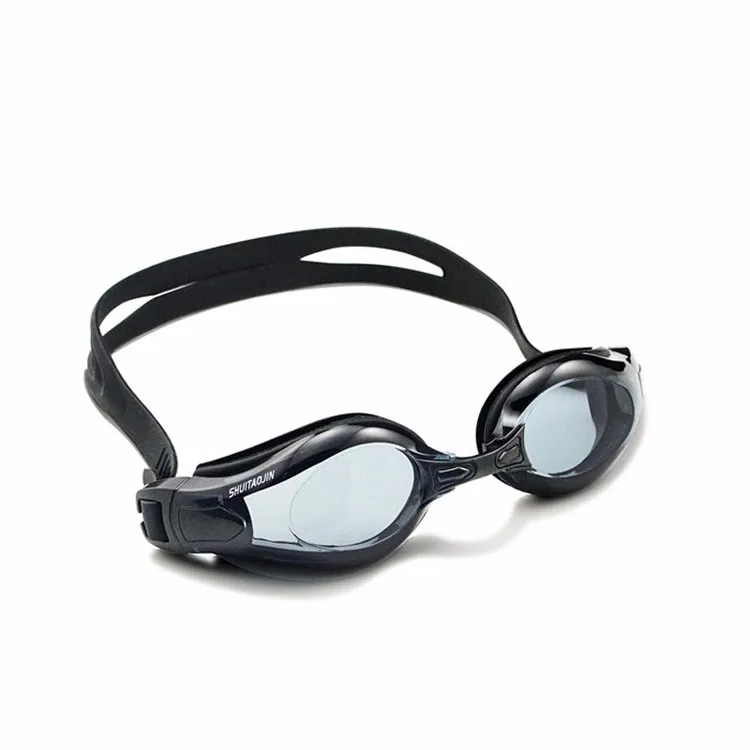 adult swim goggles