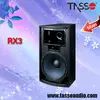 sony surround sound system portable amplified pa sound system