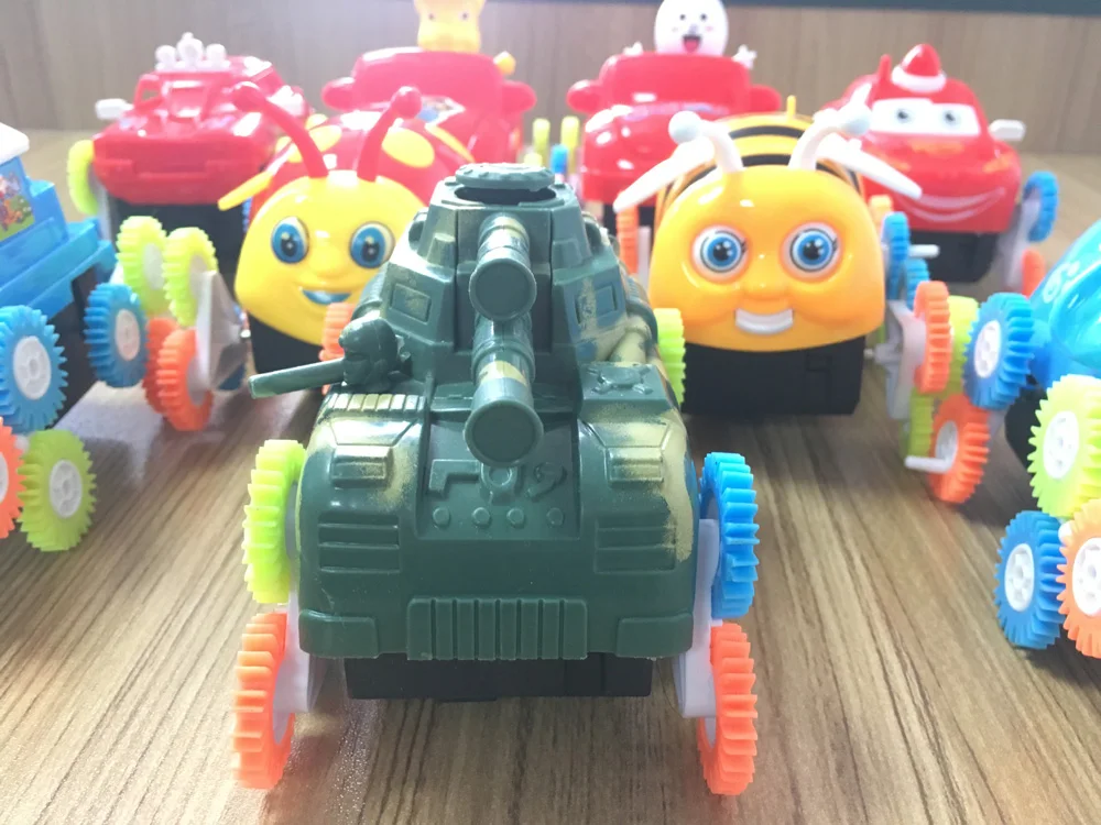 kids car toys 11.jpeg