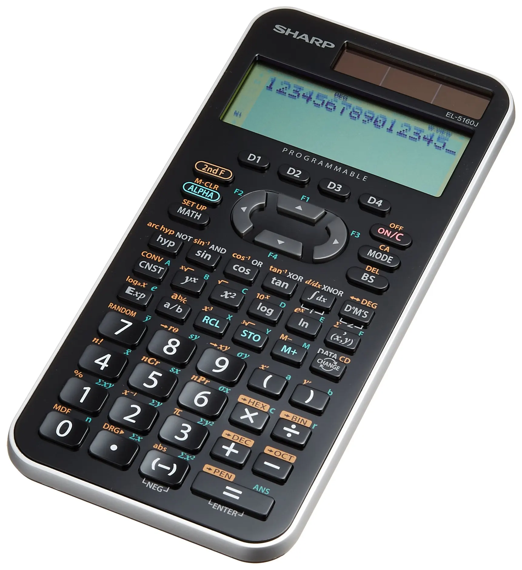 Scientific calculator. Программируемый калькулятор. Программированный калькулятор маленький. Научный калькулятор. Программируемый калькулятор современный.