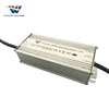 Wealth Saa Tuv Ce 300Ma 750Ma 1500Ma 50W 36V Pwm Constant Current Frame Mini Led Emergency Driver