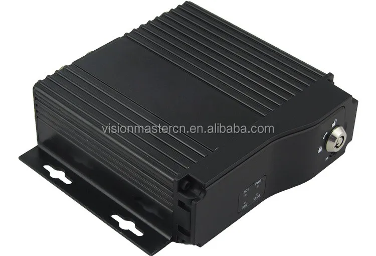 VM-1504-05.jpg