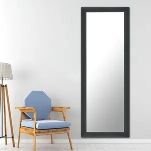 Wall Mirrors Whole Suppliers Manufacturers Alibaba Wall Mirrors Whole Suppliers Manufacturers Alibaba