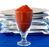 High Quality 99% USP/BP/EP Cytochrome C