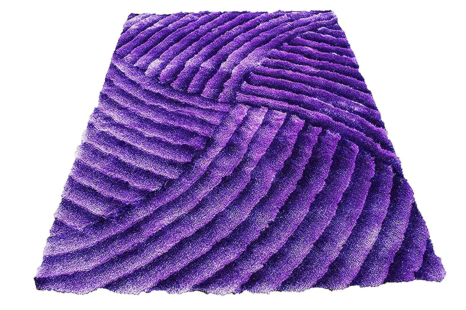 Cheap Shaggy Purple Rug, find Shaggy Purple Rug deals on line at