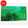 Last Day Discount Electronic Components Single Pcb Manufacturer