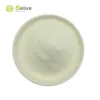 High Quality Best Price Ledipasvir And Copovidone